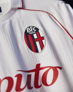 Maglia Bologna Away 26/27