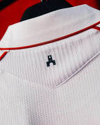 Maglia Bologna Away 26/27