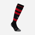 Calzettoni AC Milan Home 26/27