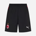 Pantaloncini AC Milan Home 26/27