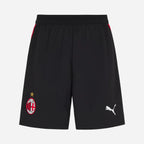 Pantaloncini AC Milan Home 26/27