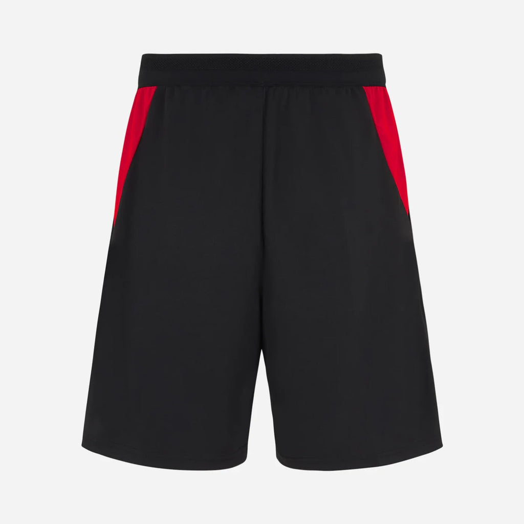 Pantaloncini AC Milan Home 26/27