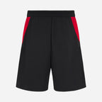 Pantaloncini AC Milan Home 26/27