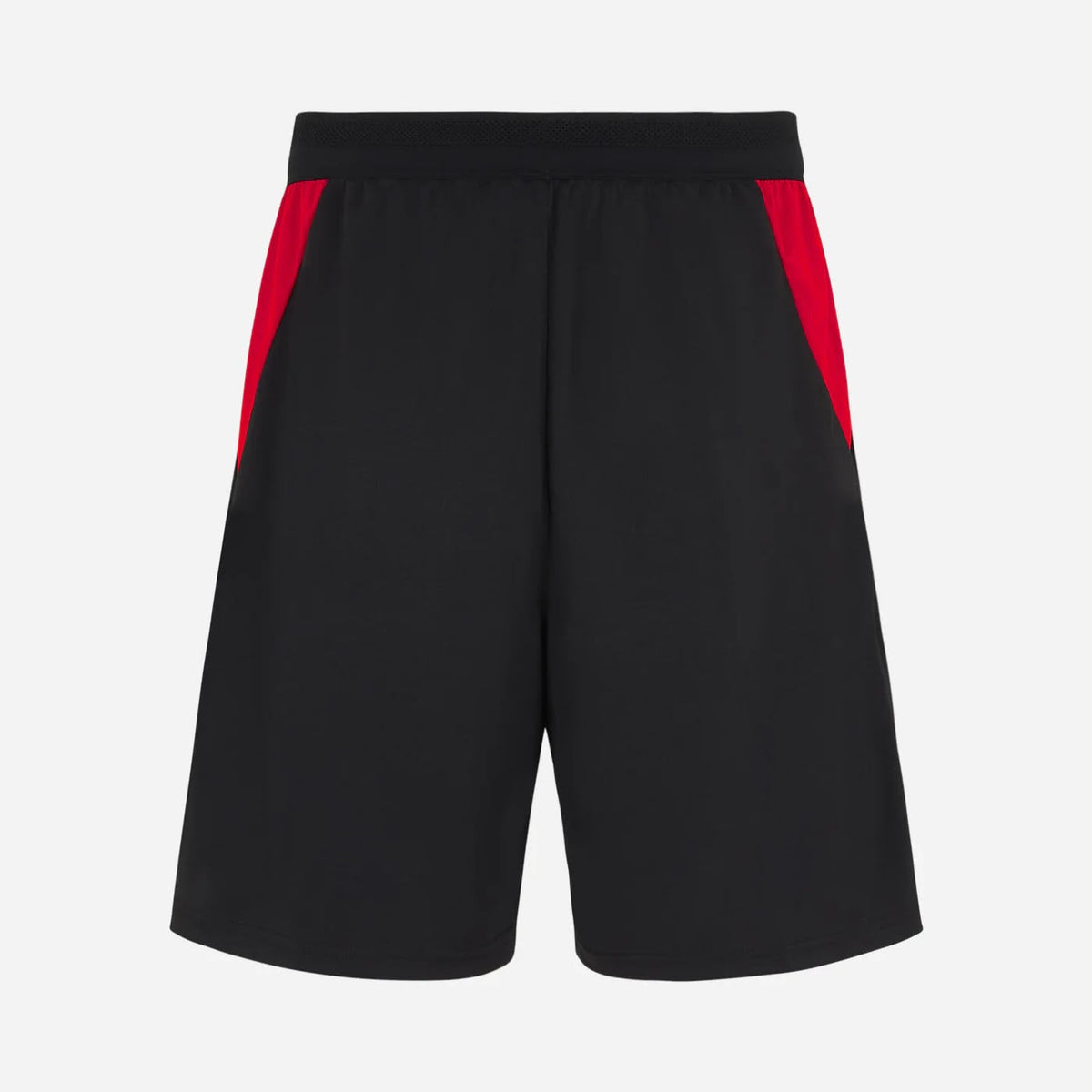 Pantaloncini AC Milan Home 26/27
