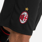 Pantaloncini AC Milan Home 26/27