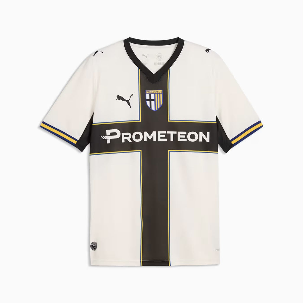 Maglia Parma Home 26/27