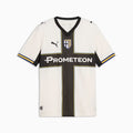 Maglia Parma Home 26/27