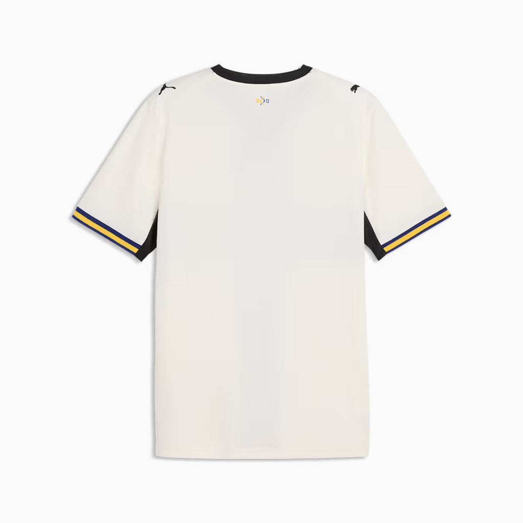Maglia Parma Home 26/27