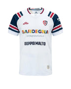 Maglia Cagliari Away 26/27