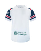 Maglia Cagliari Away 26/27