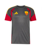 Maglia da allenamento AS Roma 26/27