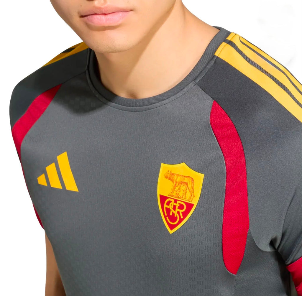 Maglia da allenamento AS Roma 26/27
