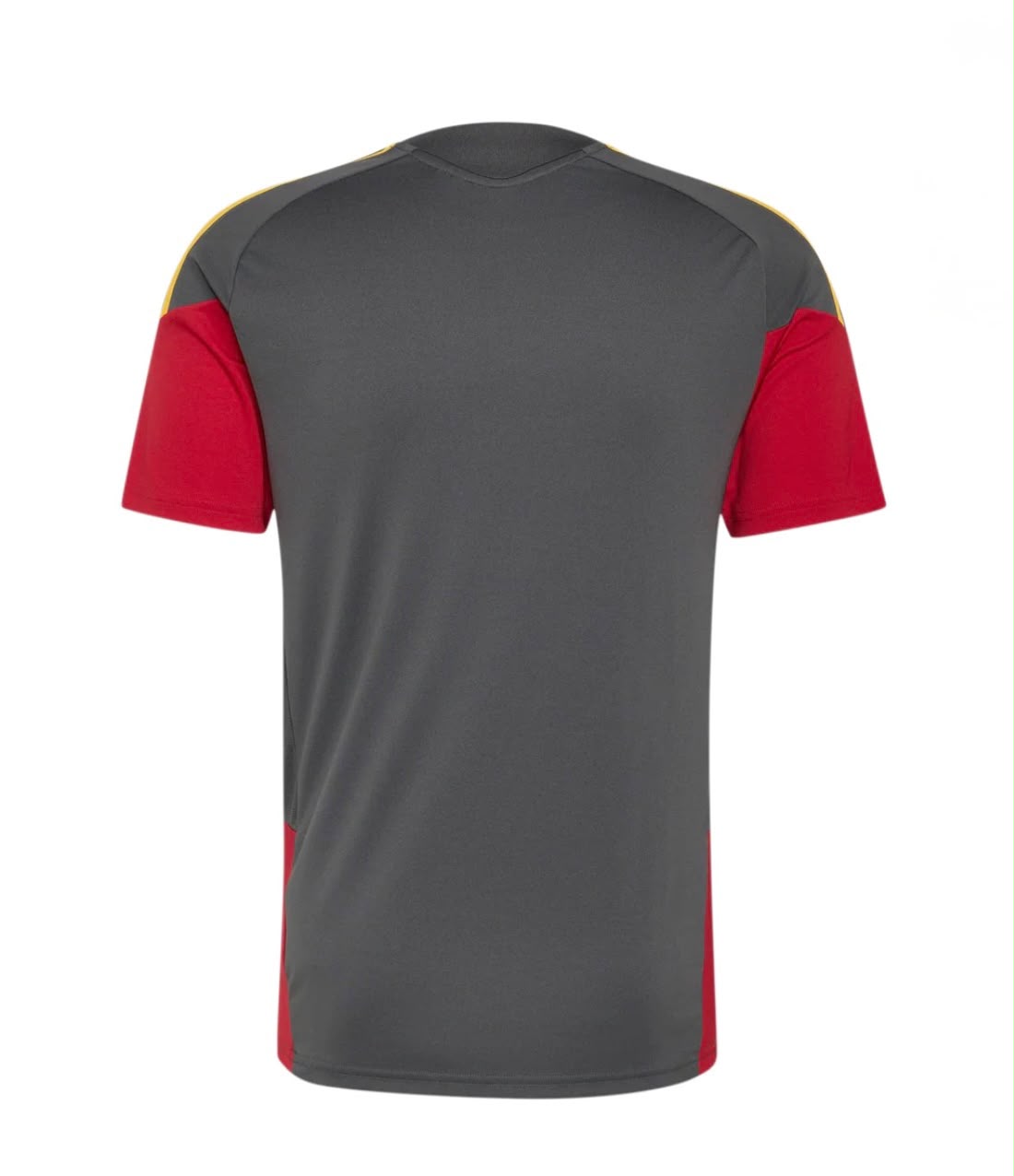 Maglia da allenamento AS Roma 26/27