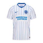 Maglia Brighton Away 26/27