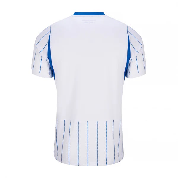 Maglia Brighton Away 26/27