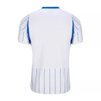 Maglia Brighton Away 26/27