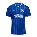Maglia Brighton Home 26/27