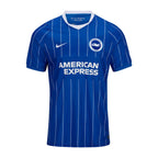 Maglia Brighton Home 26/27