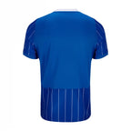 Maglia Brighton Home 26/27