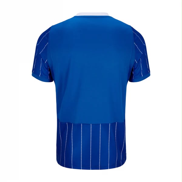 Maglia Brighton Home 26/27