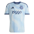 Maglia Ajax Away 26/27