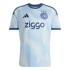 Maglia Ajax Away 26/27