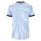 Maglia Ajax Away 26/27