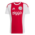 Maglia Ajax Home 26/27