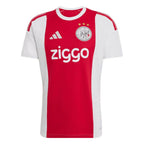 Maglia Ajax Home 26/27