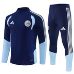 Tuta da Calcio Ajax 26/27