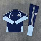 Tuta da Calcio Ajax 26/27