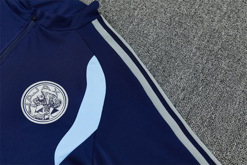 Tuta da Calcio Ajax 26/27