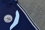 Tuta da Calcio Bambino Ajax 26/27