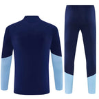 Tuta da Calcio Ajax 26/27