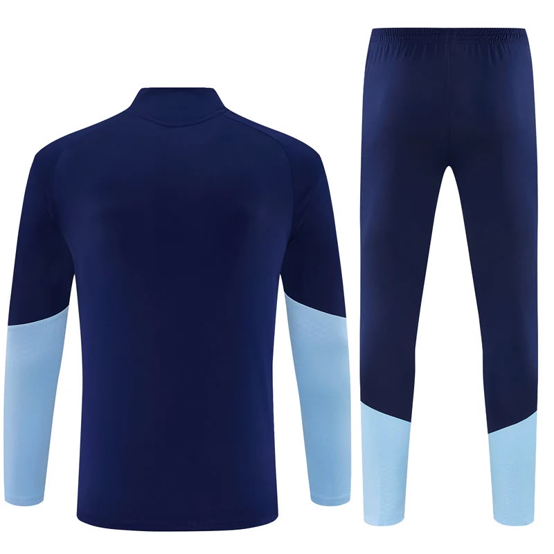 Tuta da Calcio Ajax 26/27