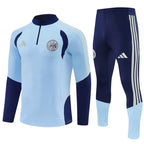 Tuta da Calcio Bambino Ajax 26/27