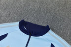 Tuta da Calcio Ajax 26/27