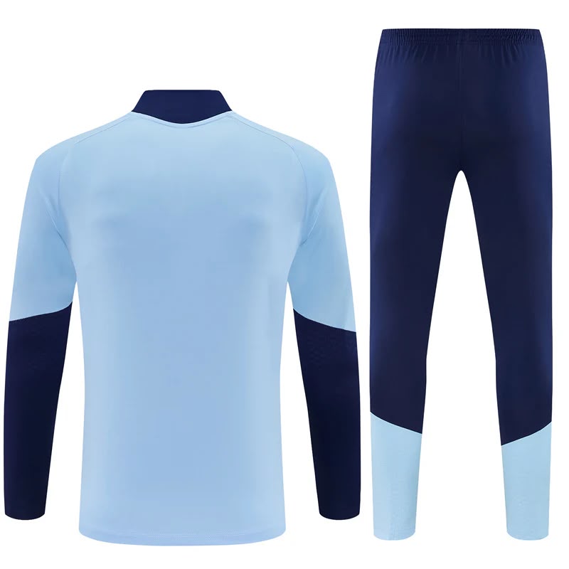 Tuta da Calcio Bambino Ajax 26/27