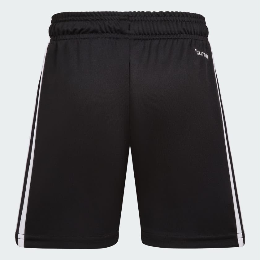 Pantaloncini Argentina Away 26/27