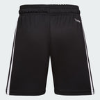 Pantaloncini Argentina Away 26/27