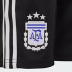 Pantaloncini Argentina Away 26/27