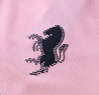 Maglia Juventus Away 26/27 - Versione Giocatore