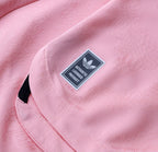 Maglia Juventus Away 26/27 - Versione Giocatore