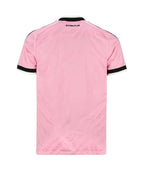 Maglia Juventus Away 26/27 - Versione Giocatore