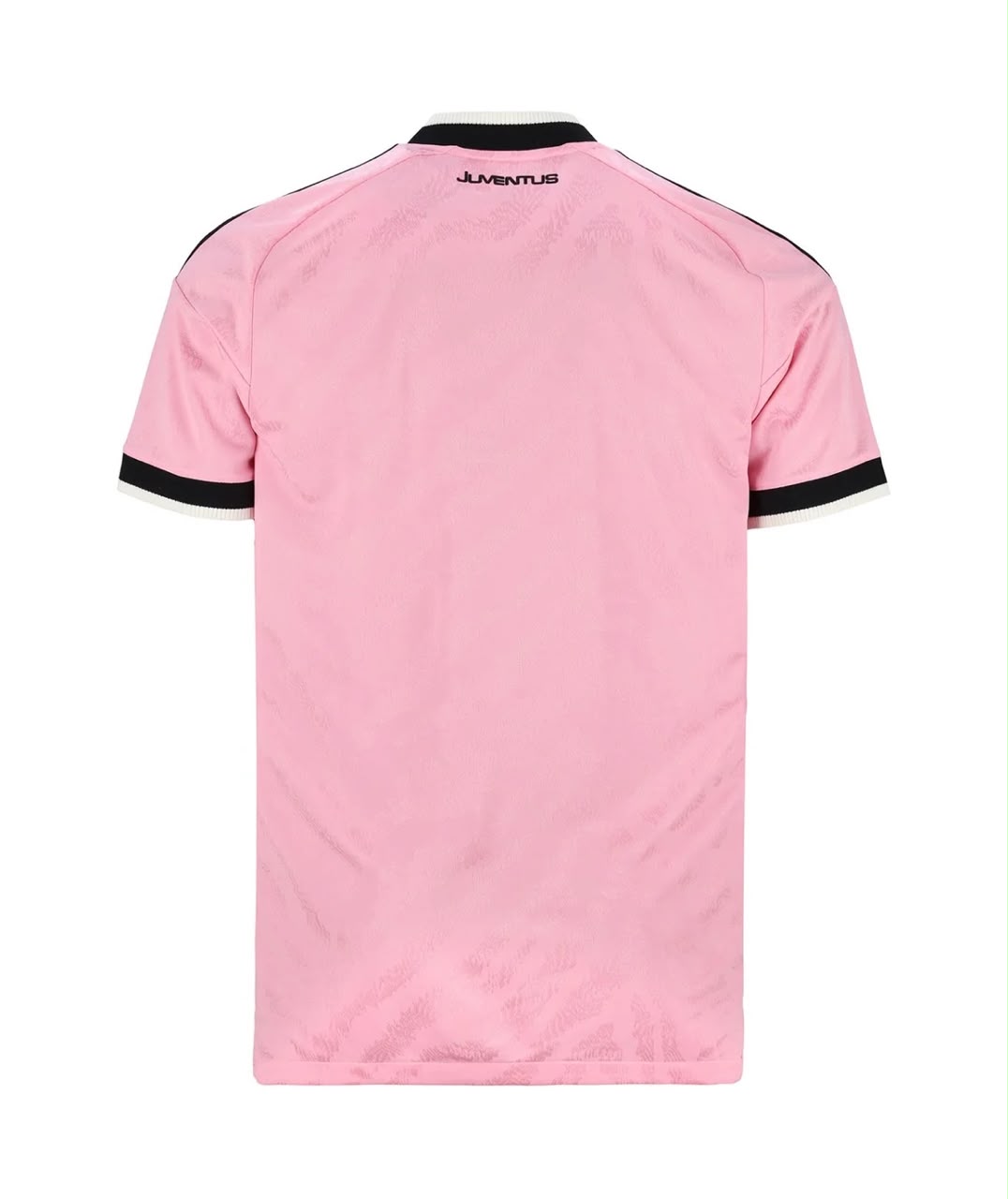 Maglia Juventus Away 26/27 - Versione Giocatore