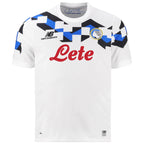 Maglia Atalanta Away 26/27