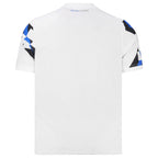 Maglia Atalanta Away 26/27