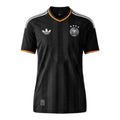 Maglia Germania 26/27 - Edizione Speciale