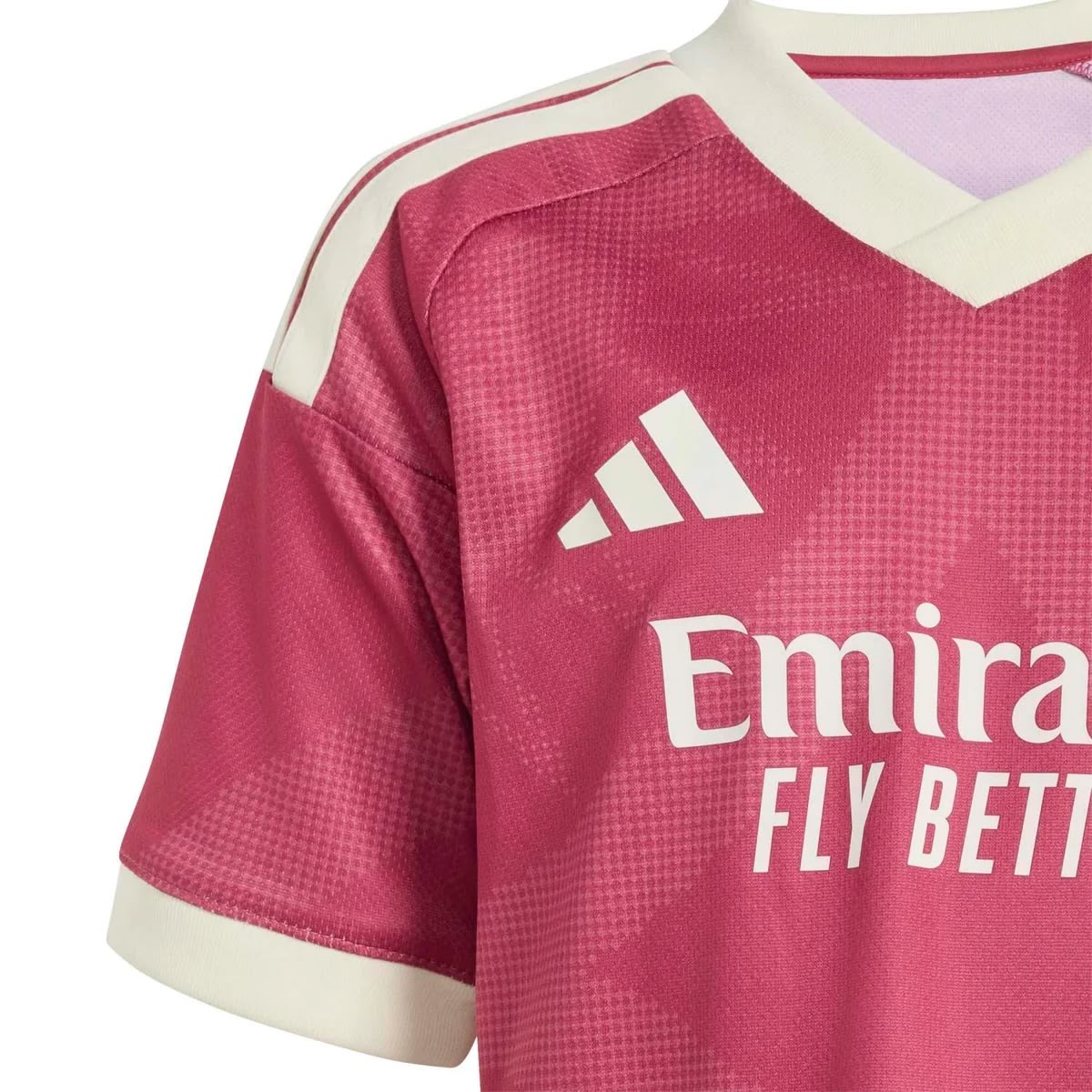T-shirt e Pantaloncini Bambino Real Madrid Third 26/27 - Con Calzettoni