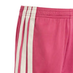 T-shirt e Pantaloncini Bambino Real Madrid Third 26/27 - Con Calzettoni